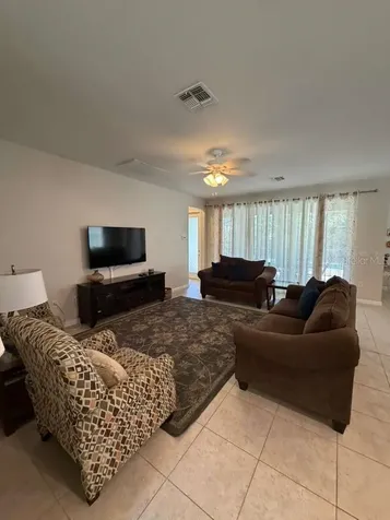 4507 Monado Drive Kissimmee FL 34746