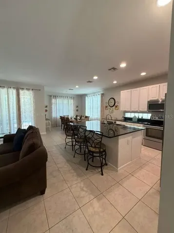 4507 Monado Drive Kissimmee FL 34746
