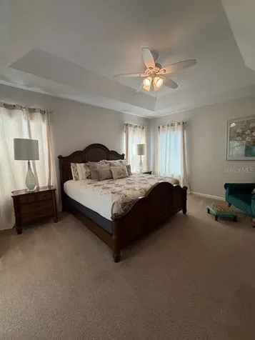4507 Monado Drive Kissimmee FL 34746