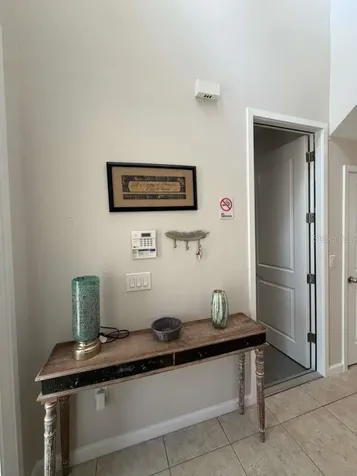 4507 Monado Drive Kissimmee FL 34746