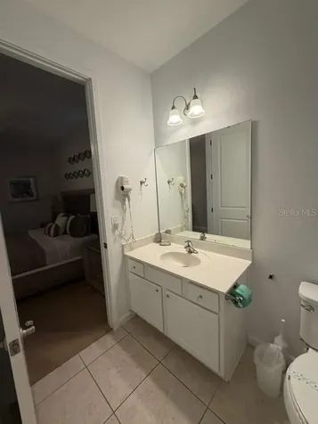 4507 Monado Drive Kissimmee FL 34746