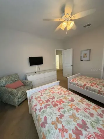 4507 Monado Drive Kissimmee FL 34746