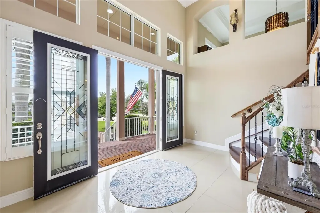 5108 Tidewater Preserve Boulevard Bradenton FL 34208