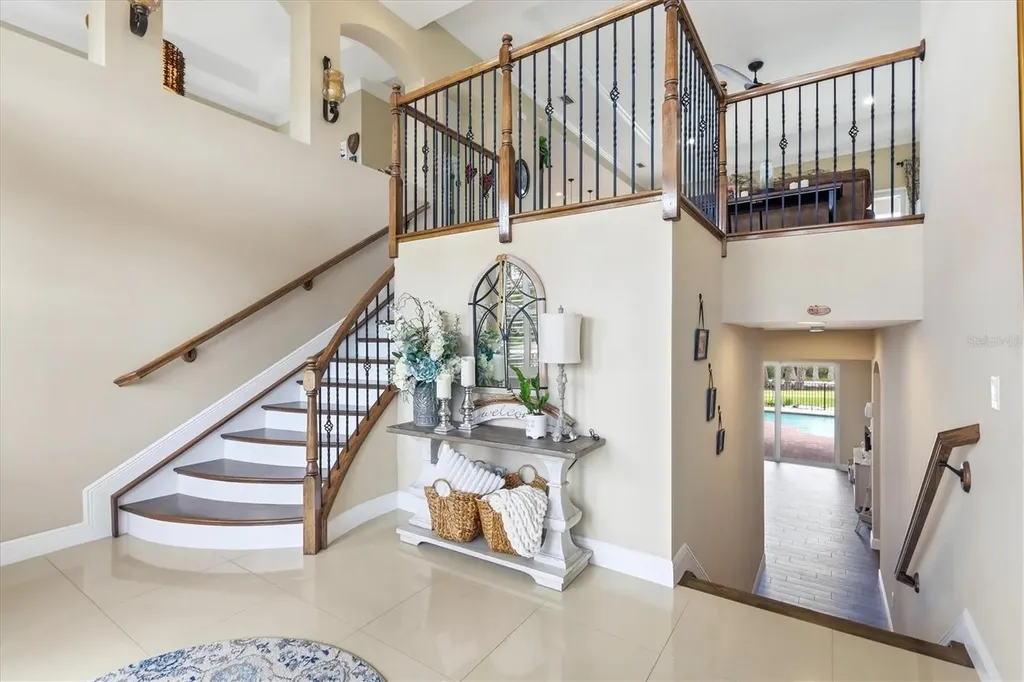 5108 Tidewater Preserve Boulevard Bradenton FL 34208