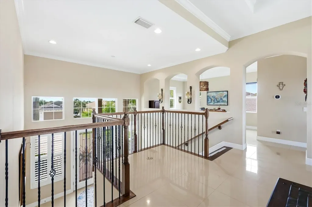 5108 Tidewater Preserve Boulevard Bradenton FL 34208