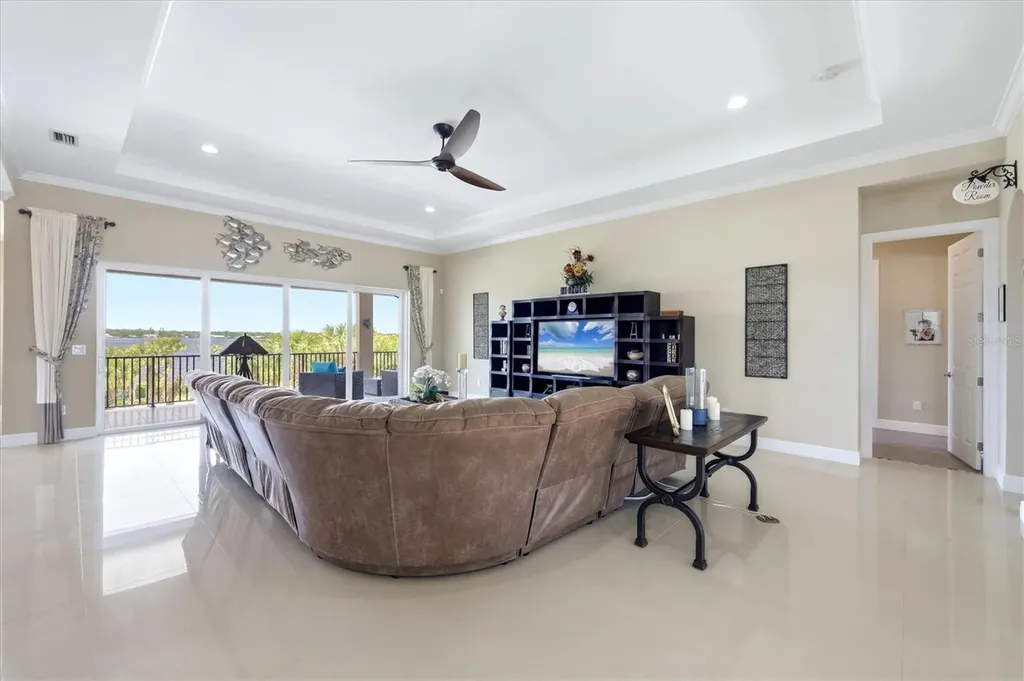 5108 Tidewater Preserve Boulevard Bradenton FL 34208
