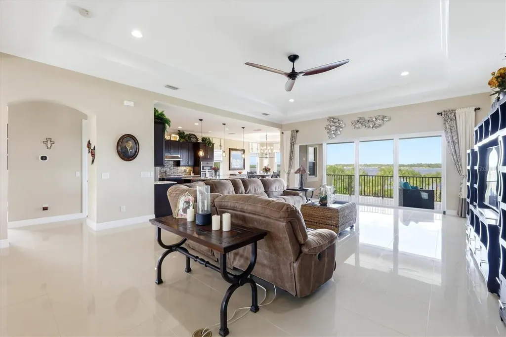 5108 Tidewater Preserve Boulevard Bradenton FL 34208