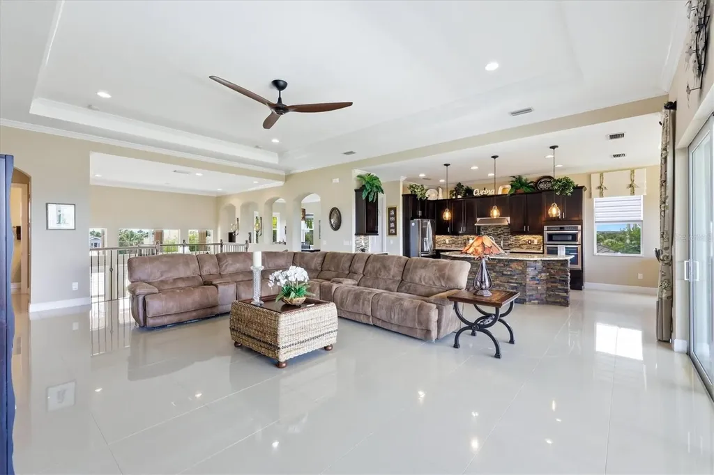 5108 Tidewater Preserve Boulevard Bradenton FL 34208