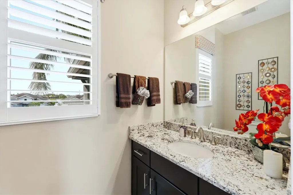 5108 Tidewater Preserve Boulevard Bradenton FL 34208