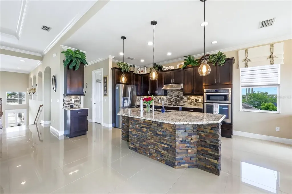5108 Tidewater Preserve Boulevard Bradenton FL 34208