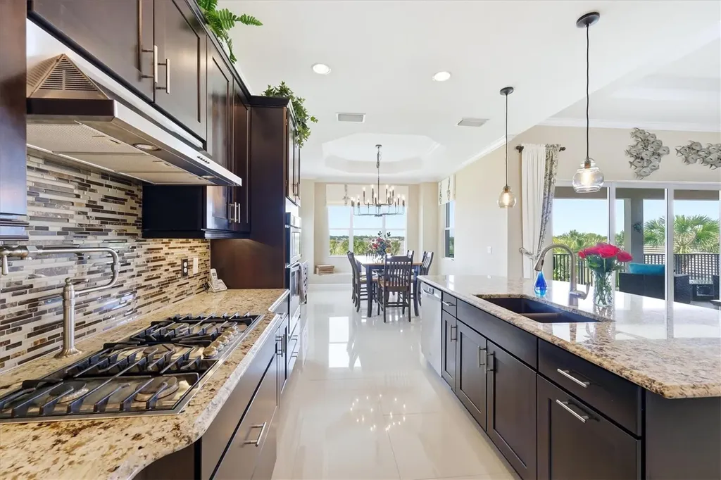 5108 Tidewater Preserve Boulevard Bradenton FL 34208