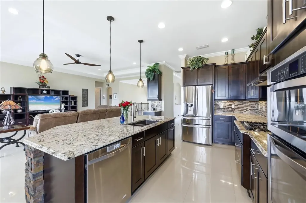 5108 Tidewater Preserve Boulevard Bradenton FL 34208
