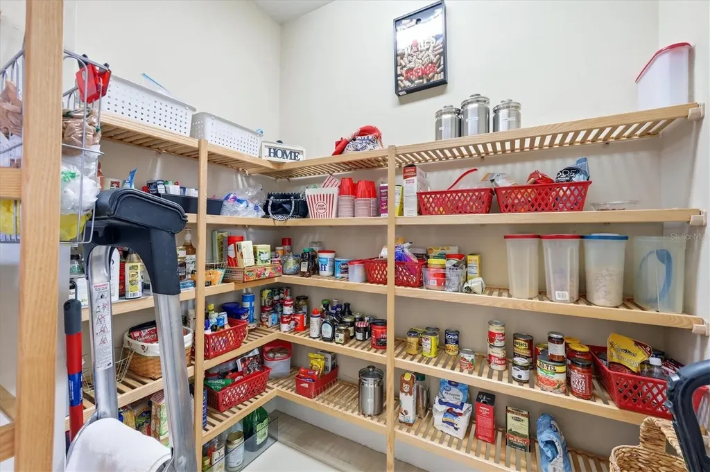 5108 Tidewater Preserve Boulevard Bradenton FL 34208