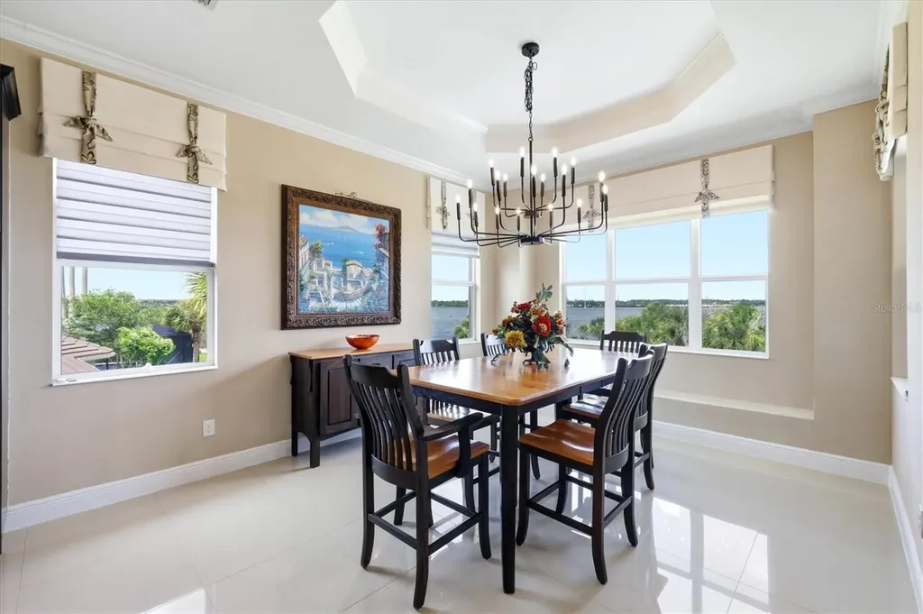 5108 Tidewater Preserve Boulevard Bradenton FL 34208