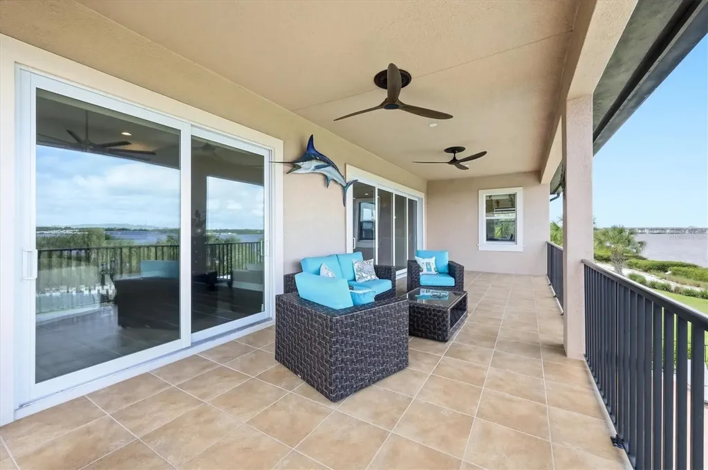 5108 Tidewater Preserve Boulevard Bradenton FL 34208