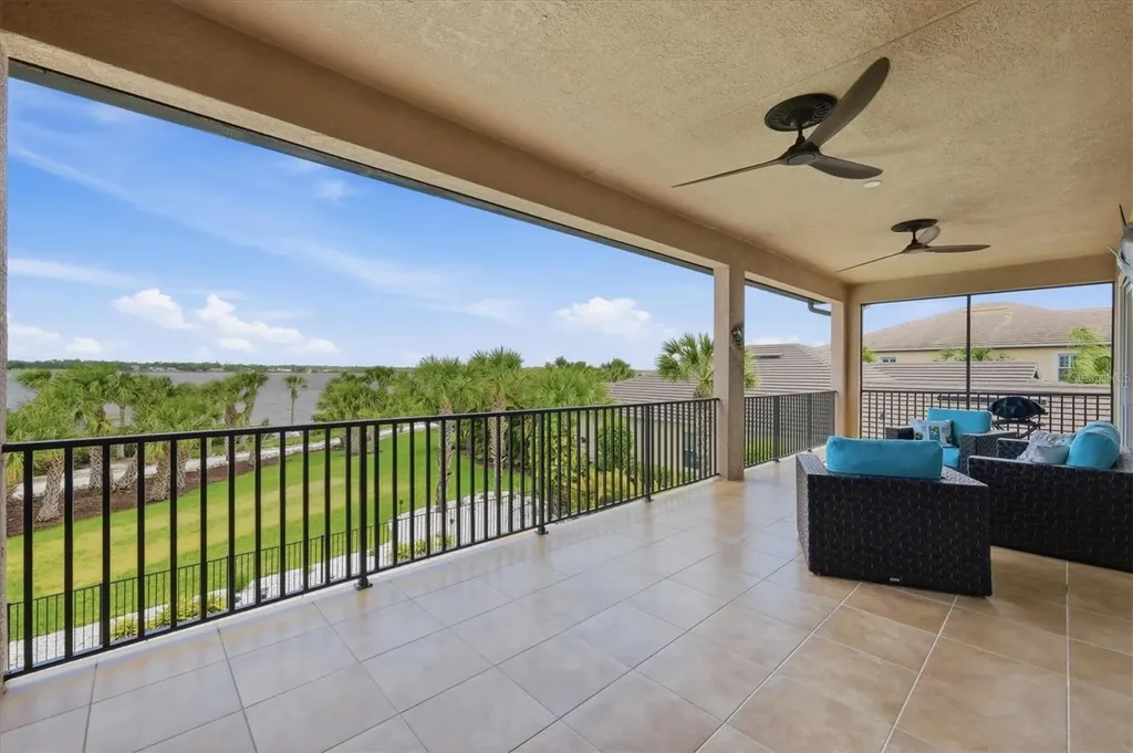 5108 Tidewater Preserve Boulevard Bradenton FL 34208