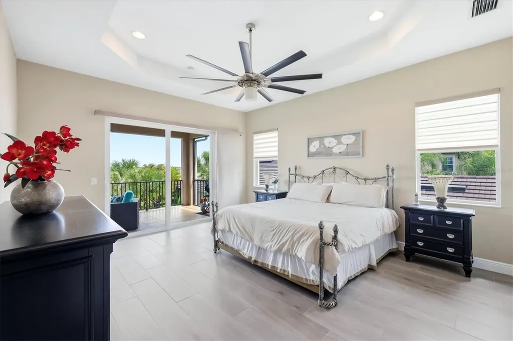 5108 Tidewater Preserve Boulevard Bradenton FL 34208
