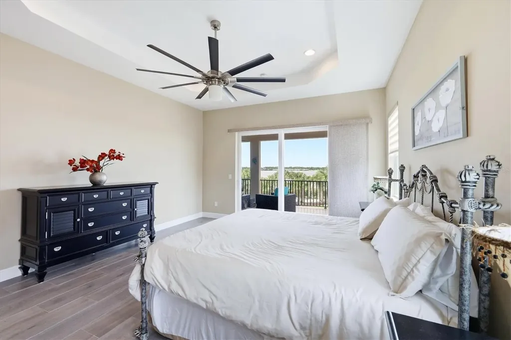 5108 Tidewater Preserve Boulevard Bradenton FL 34208