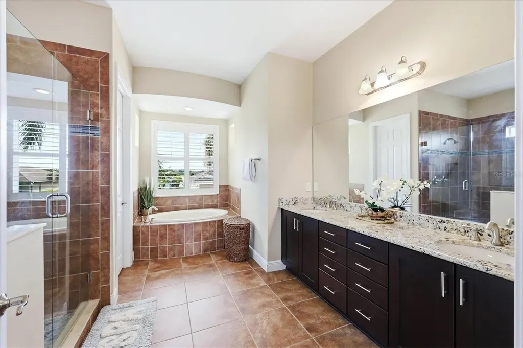 5108 Tidewater Preserve Boulevard Bradenton FL 34208