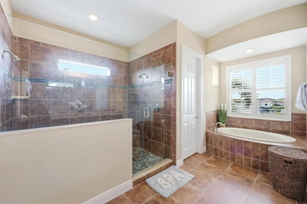 5108 Tidewater Preserve Boulevard Bradenton FL 34208