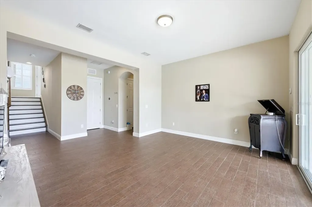 5108 Tidewater Preserve Boulevard Bradenton FL 34208
