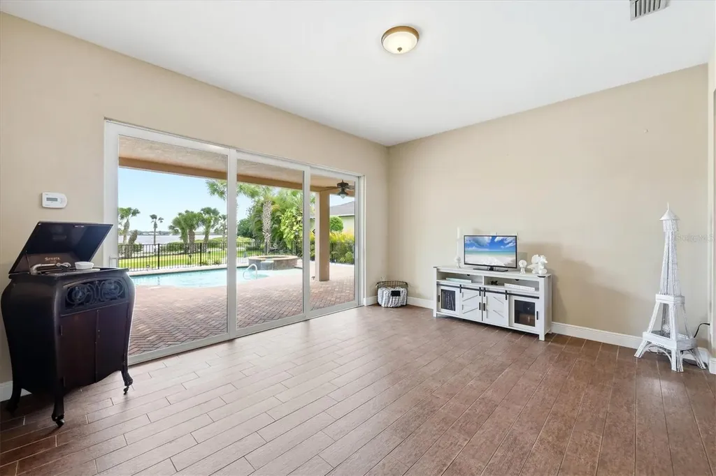 5108 Tidewater Preserve Boulevard Bradenton FL 34208