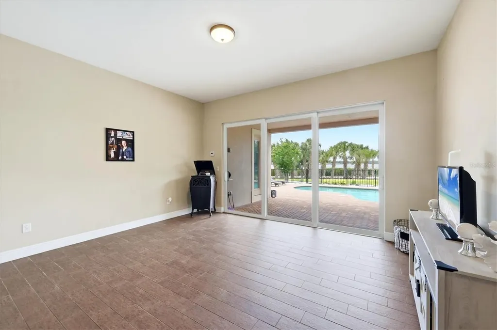 5108 Tidewater Preserve Boulevard Bradenton FL 34208