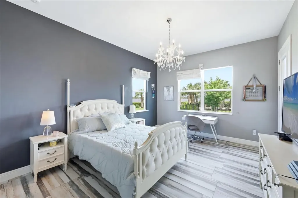 5108 Tidewater Preserve Boulevard Bradenton FL 34208