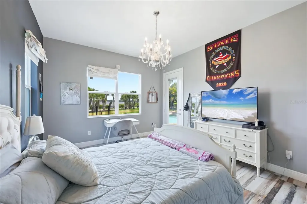5108 Tidewater Preserve Boulevard Bradenton FL 34208