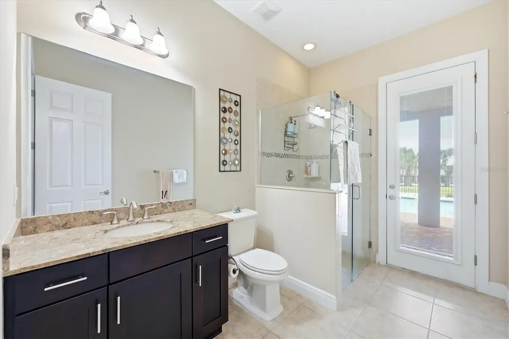 5108 Tidewater Preserve Boulevard Bradenton FL 34208