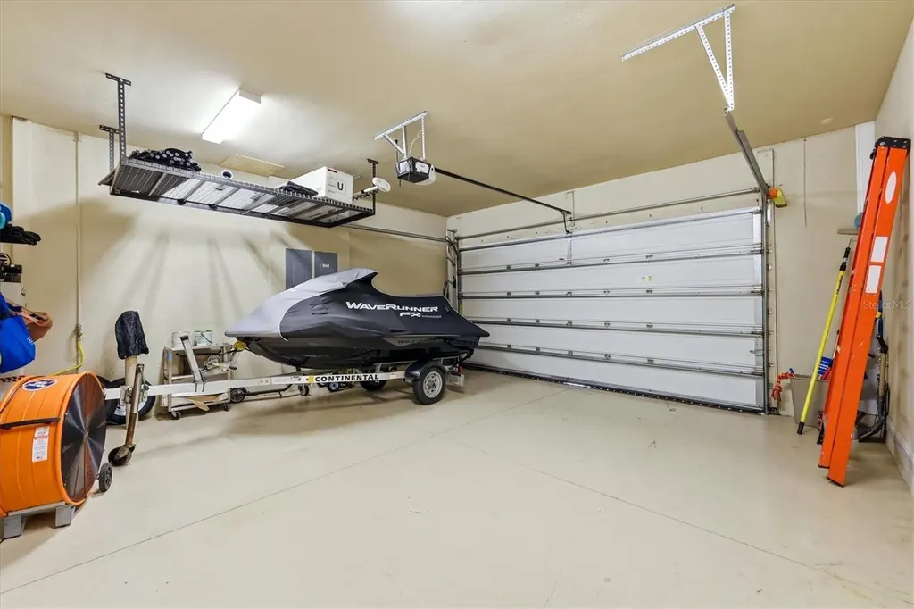 5108 Tidewater Preserve Boulevard Bradenton FL 34208
