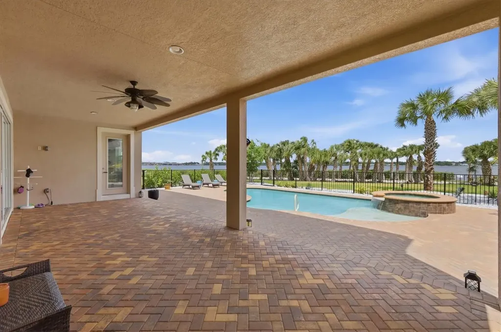 5108 Tidewater Preserve Boulevard Bradenton FL 34208