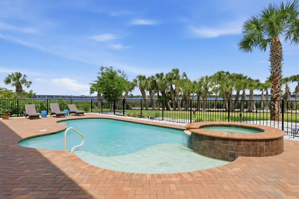 5108 Tidewater Preserve Boulevard Bradenton FL 34208