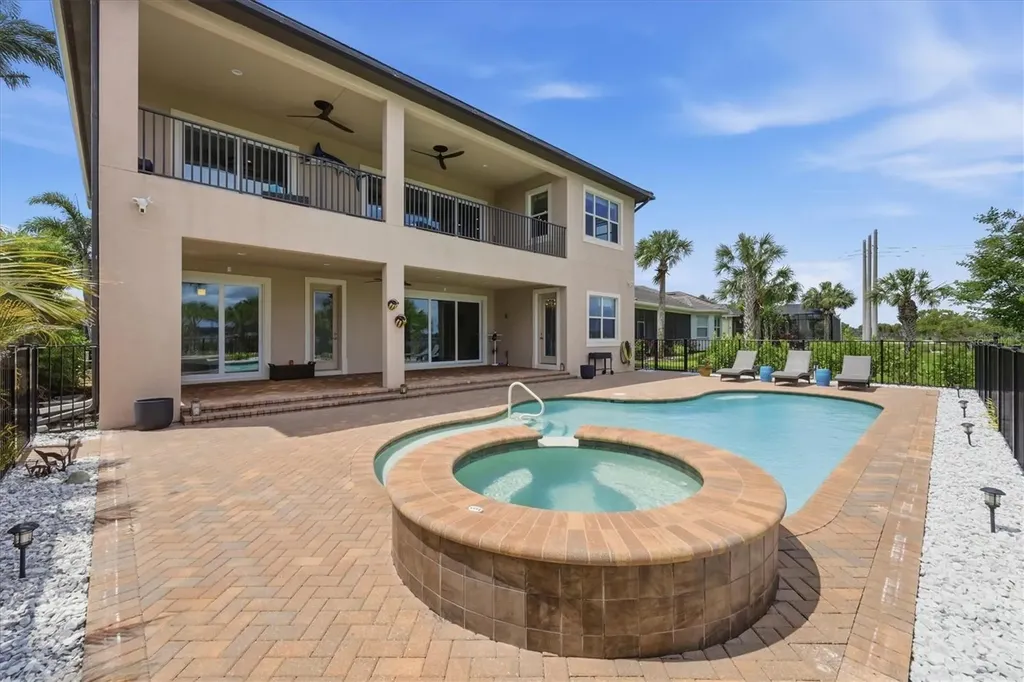 5108 Tidewater Preserve Boulevard Bradenton FL 34208