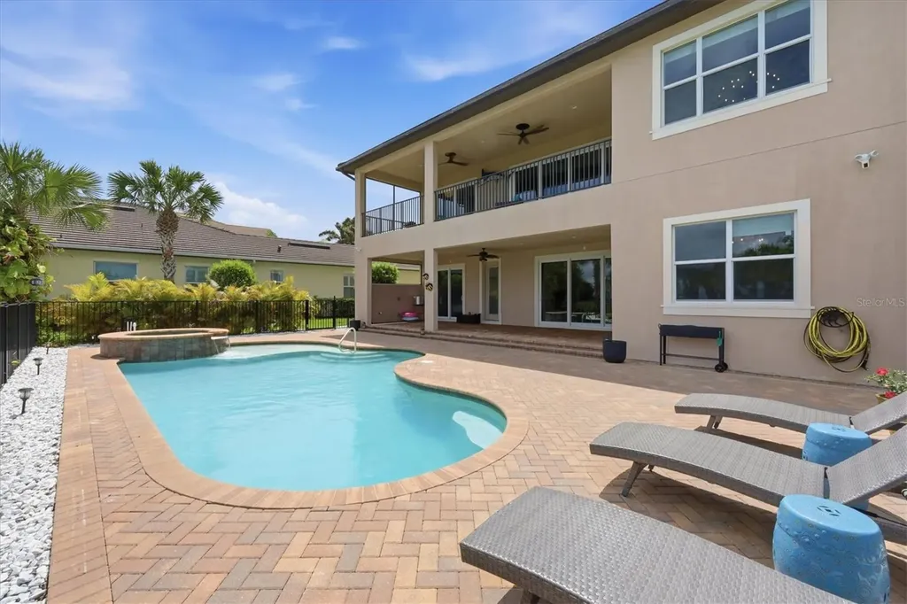 5108 Tidewater Preserve Boulevard Bradenton FL 34208