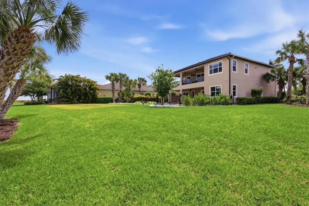 5108 Tidewater Preserve Boulevard Bradenton FL 34208