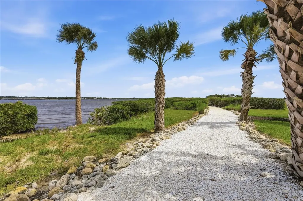 5108 Tidewater Preserve Boulevard Bradenton FL 34208