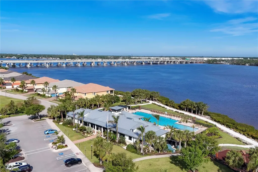 5108 Tidewater Preserve Boulevard Bradenton FL 34208