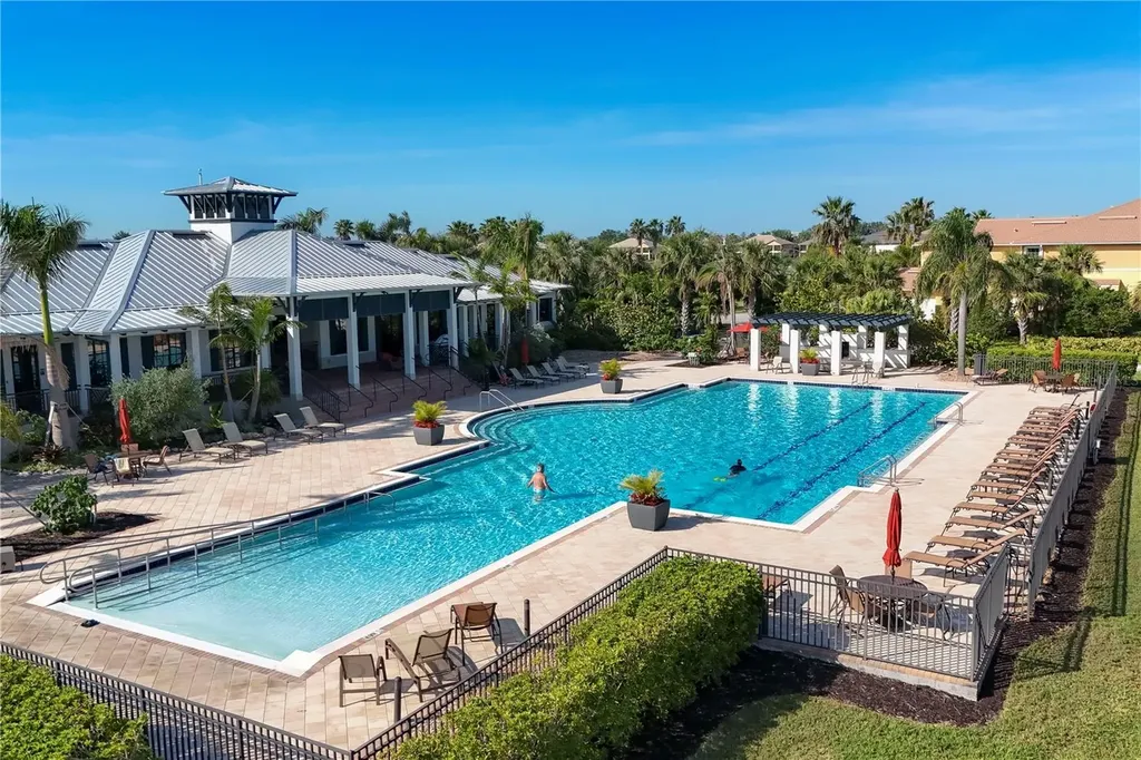 5108 Tidewater Preserve Boulevard Bradenton FL 34208