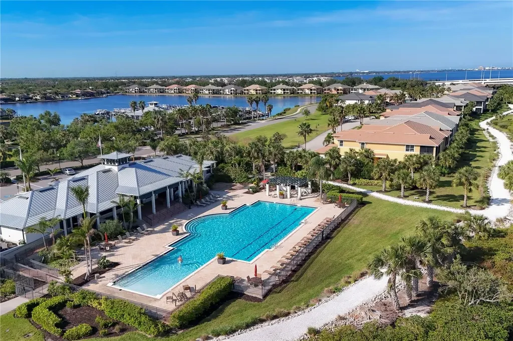 5108 Tidewater Preserve Boulevard Bradenton FL 34208