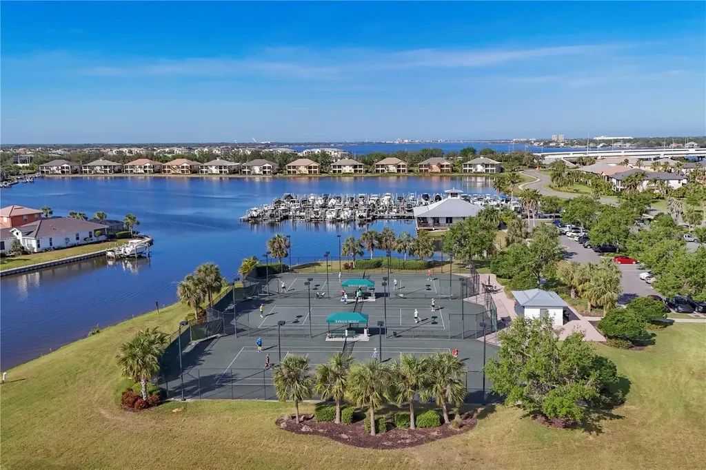 5108 Tidewater Preserve Boulevard Bradenton FL 34208