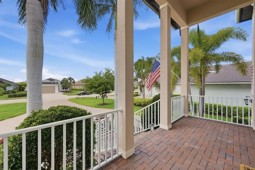 5108 Tidewater Preserve Boulevard Bradenton FL 34208