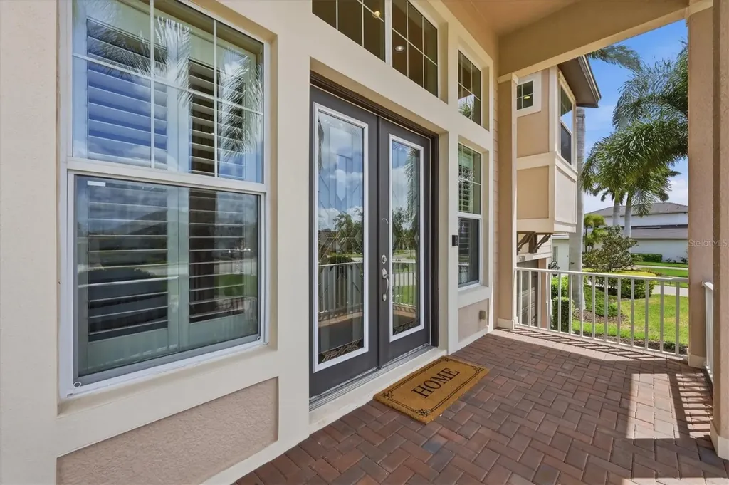 5108 Tidewater Preserve Boulevard Bradenton FL 34208
