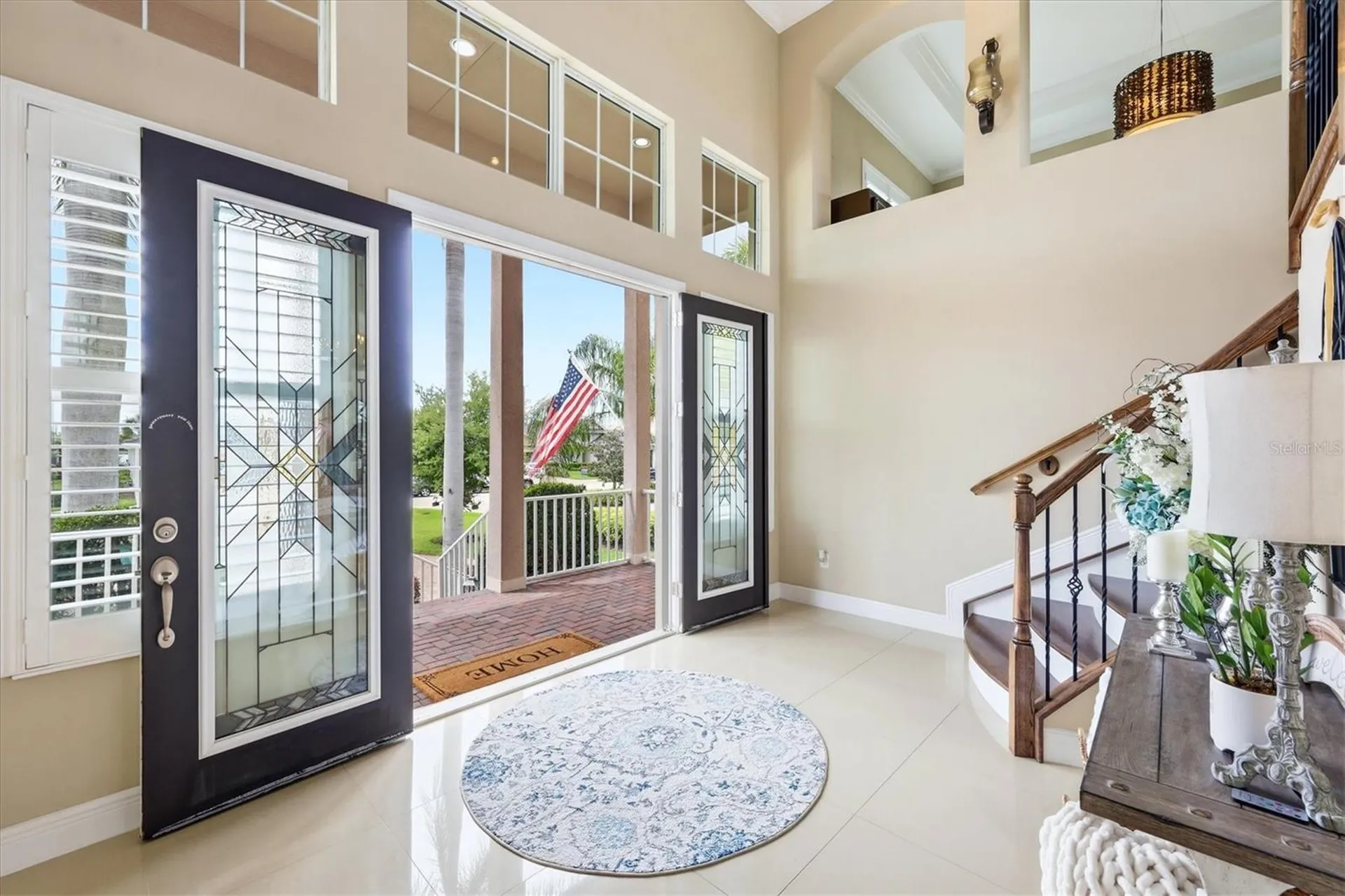 5108 Tidewater Preserve Boulevard Bradenton FL 34208