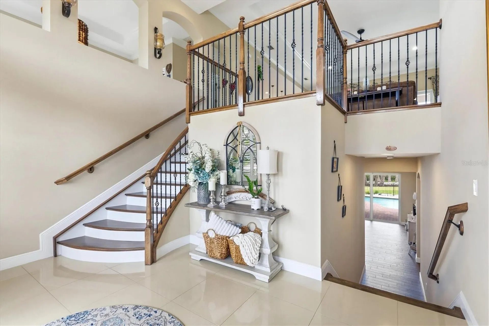 5108 Tidewater Preserve Boulevard Bradenton FL 34208