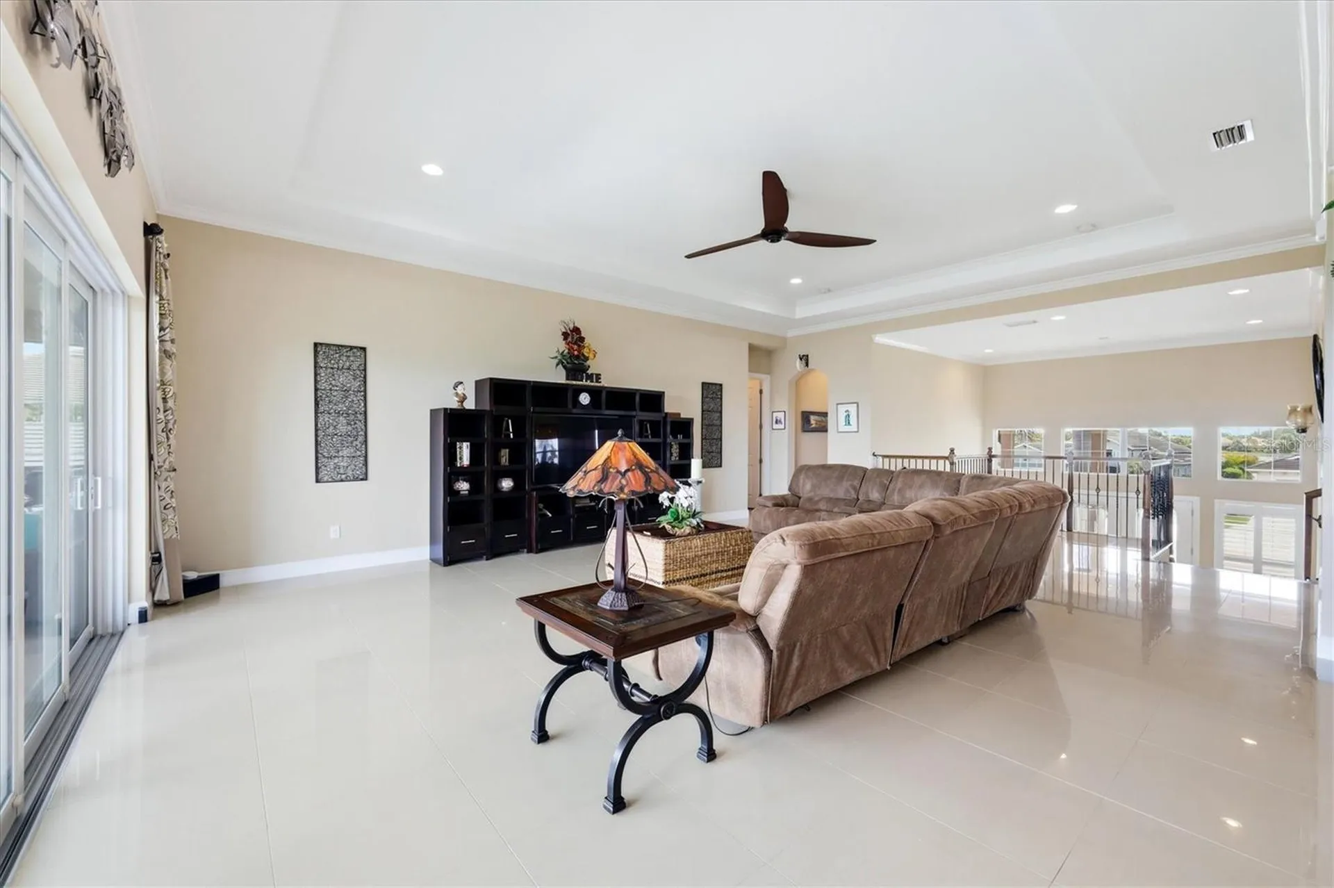 5108 Tidewater Preserve Boulevard Bradenton FL 34208