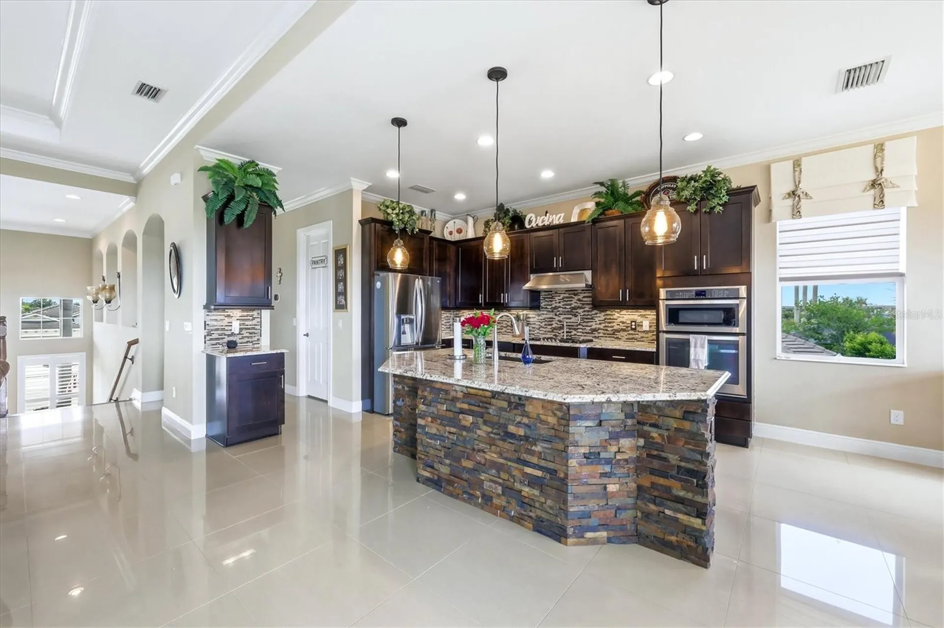 5108 Tidewater Preserve Boulevard Bradenton FL 34208