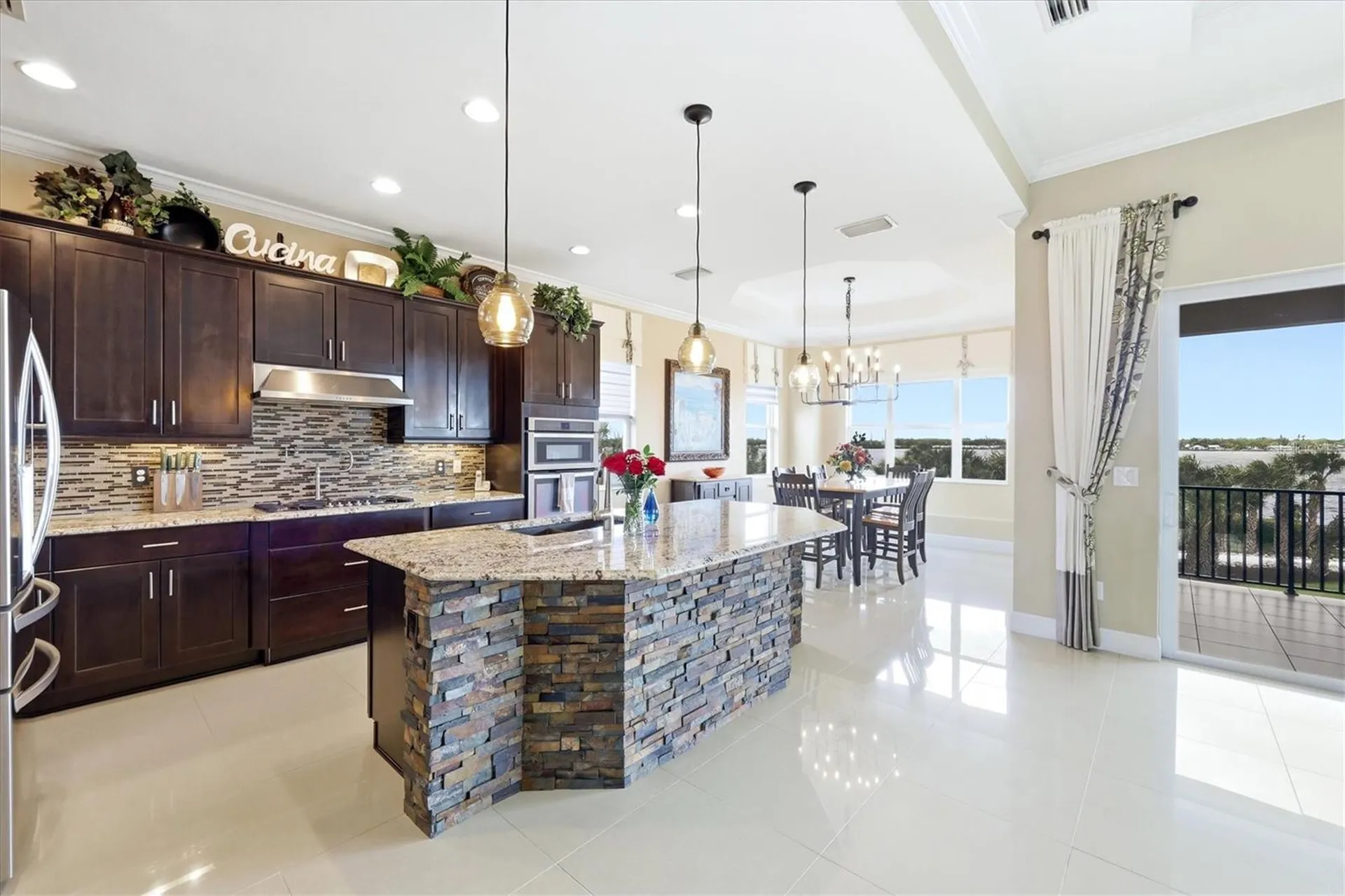 5108 Tidewater Preserve Boulevard Bradenton FL 34208