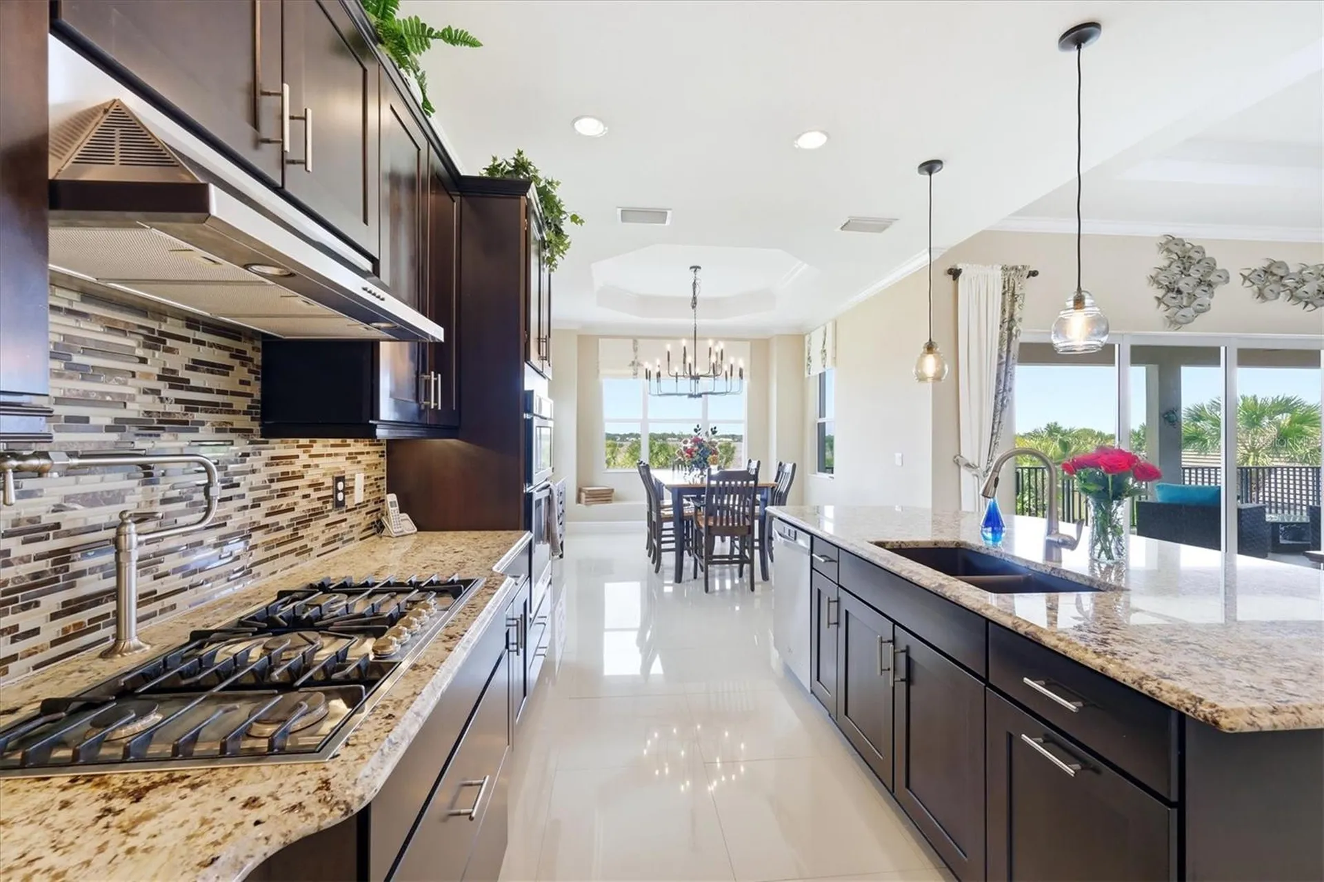 5108 Tidewater Preserve Boulevard Bradenton FL 34208