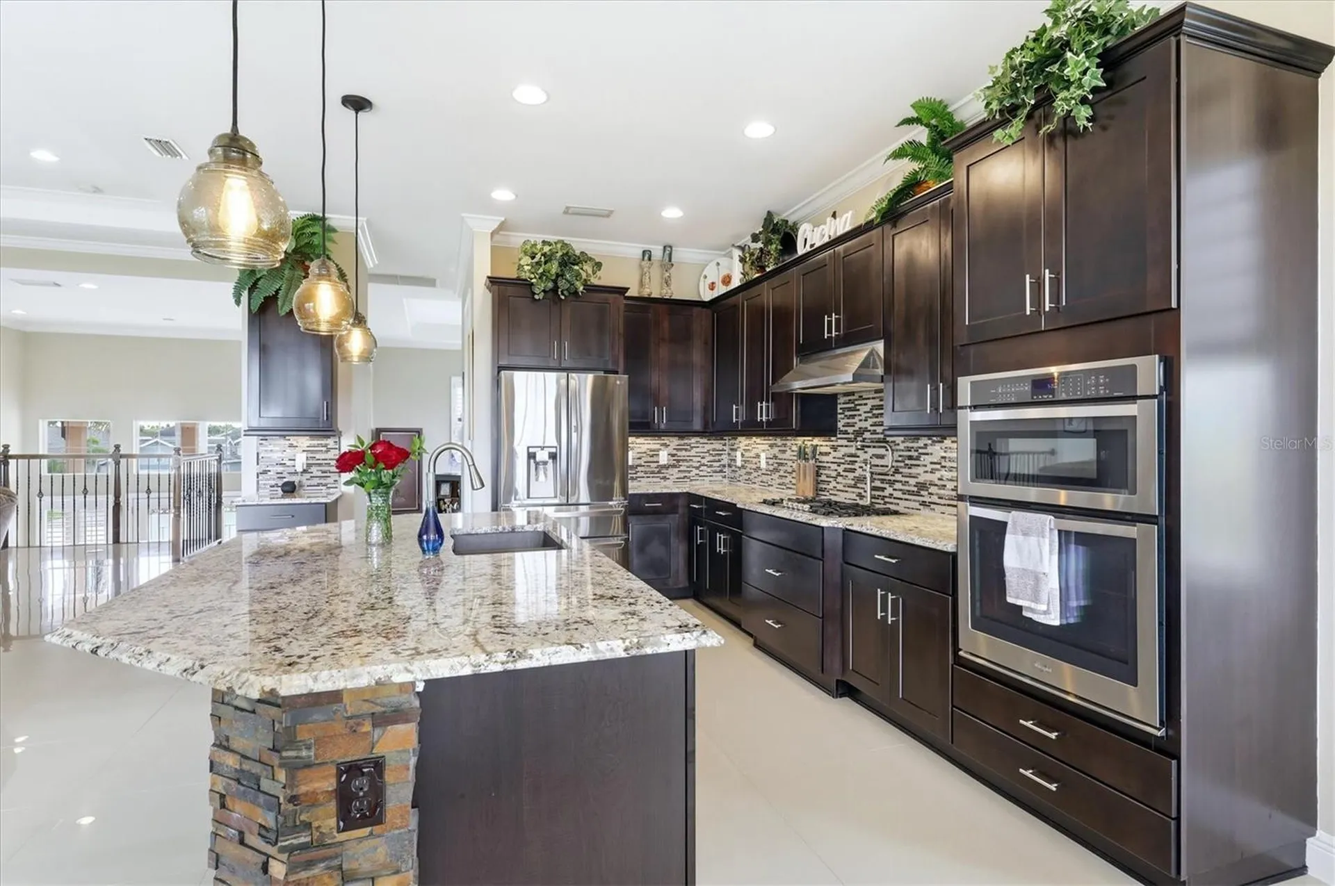 5108 Tidewater Preserve Boulevard Bradenton FL 34208
